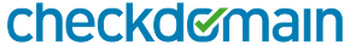 www.checkdomain.de/?utm_source=checkdomain&utm_medium=standby&utm_campaign=www.raja-ampat.net